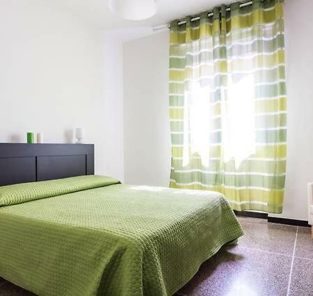 GreenhouseBolonia Zewnętrze zdjęcie