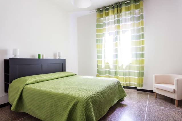 GreenhouseBolonia Zewnętrze zdjęcie