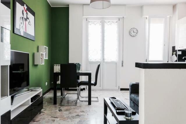 GreenhouseBolonia Zewnętrze zdjęcie
